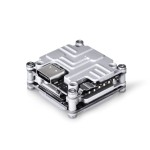 RunCam Link Digital FPV DJII Air Unit Vista 5.8GHz Module VTX VS HD Digital FPV Starlight Camera RC FPV Racing Drone